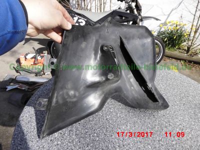 Husqvarna_SM_610_R_SuMo_Supermoto_Ersatzteile_Teile_spares_spare-parts_wie_SM_TE_TC_SMR_350_410_570_610_R-44.jpg
