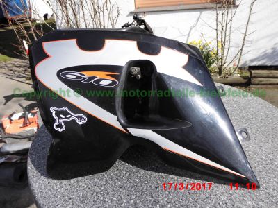 Husqvarna_SM_610_R_SuMo_Supermoto_Ersatzteile_Teile_spares_spare-parts_wie_SM_TE_TC_SMR_350_410_570_610_R-45.jpg