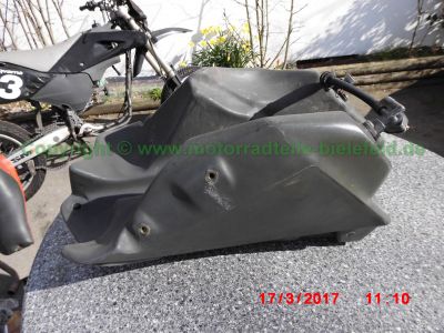 Husqvarna_SM_610_R_SuMo_Supermoto_Ersatzteile_Teile_spares_spare-parts_wie_SM_TE_TC_SMR_350_410_570_610_R-46.jpg