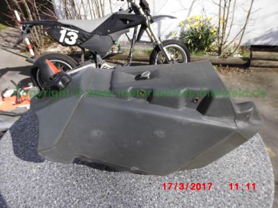 Husqvarna_SM_610_R_SuMo_Supermoto_Ersatzteile_Teile_spares_spare-parts_wie_SM_TE_TC_SMR_350_410_570_610_R-50.jpg