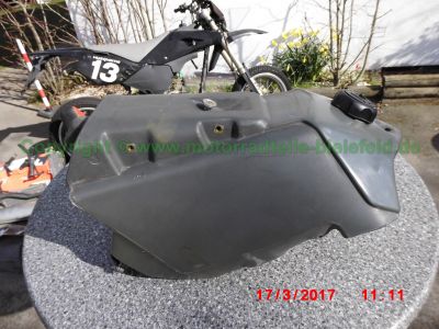 Husqvarna_SM_610_R_SuMo_Supermoto_Ersatzteile_Teile_spares_spare-parts_wie_SM_TE_TC_SMR_350_410_570_610_R-51.jpg