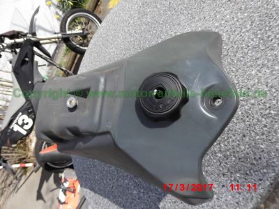 Husqvarna_SM_610_R_SuMo_Supermoto_Ersatzteile_Teile_spares_spare-parts_wie_SM_TE_TC_SMR_350_410_570_610_R-53.jpg
