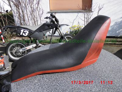 Husqvarna_SM_610_R_SuMo_Supermoto_Ersatzteile_Teile_spares_spare-parts_wie_SM_TE_TC_SMR_350_410_570_610_R-55.jpg