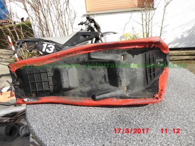 Husqvarna_SM_610_R_SuMo_Supermoto_Ersatzteile_Teile_spares_spare-parts_wie_SM_TE_TC_SMR_350_410_570_610_R-57.jpg