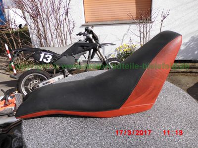 Husqvarna_SM_610_R_SuMo_Supermoto_Ersatzteile_Teile_spares_spare-parts_wie_SM_TE_TC_SMR_350_410_570_610_R-61.jpg
