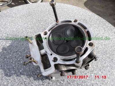 Husqvarna_SM_610_R_SuMo_Supermoto_Ersatzteile_Teile_spares_spare-parts_wie_SM_TE_TC_SMR_350_410_570_610_R-62.jpg