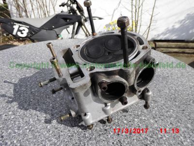 Husqvarna_SM_610_R_SuMo_Supermoto_Ersatzteile_Teile_spares_spare-parts_wie_SM_TE_TC_SMR_350_410_570_610_R-63.jpg
