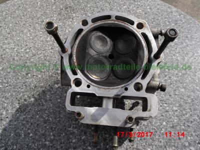 Husqvarna_SM_610_R_SuMo_Supermoto_Ersatzteile_Teile_spares_spare-parts_wie_SM_TE_TC_SMR_350_410_570_610_R-64.jpg