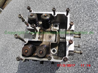 Husqvarna_SM_610_R_SuMo_Supermoto_Ersatzteile_Teile_spares_spare-parts_wie_SM_TE_TC_SMR_350_410_570_610_R-65.jpg