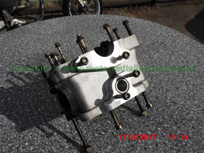 Husqvarna_SM_610_R_SuMo_Supermoto_Ersatzteile_Teile_spares_spare-parts_wie_SM_TE_TC_SMR_350_410_570_610_R-66.jpg