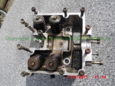 Husqvarna_SM_610_R_SuMo_Supermoto_Ersatzteile_Teile_spares_spare-parts_wie_SM_TE_TC_SMR_350_410_570_610_R-69.jpg