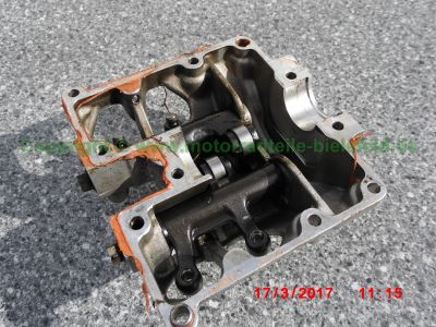 Husqvarna_SM_610_R_SuMo_Supermoto_Ersatzteile_Teile_spares_spare-parts_wie_SM_TE_TC_SMR_350_410_570_610_R-70.jpg