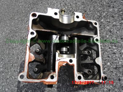 Husqvarna_SM_610_R_SuMo_Supermoto_Ersatzteile_Teile_spares_spare-parts_wie_SM_TE_TC_SMR_350_410_570_610_R-71.jpg