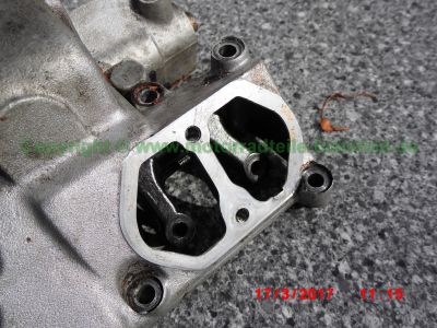 Husqvarna_SM_610_R_SuMo_Supermoto_Ersatzteile_Teile_spares_spare-parts_wie_SM_TE_TC_SMR_350_410_570_610_R-75.jpg