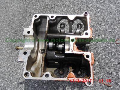 Husqvarna_SM_610_R_SuMo_Supermoto_Ersatzteile_Teile_spares_spare-parts_wie_SM_TE_TC_SMR_350_410_570_610_R-77.jpg