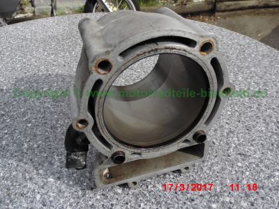 Husqvarna_SM_610_R_SuMo_Supermoto_Ersatzteile_Teile_spares_spare-parts_wie_SM_TE_TC_SMR_350_410_570_610_R-79.jpg