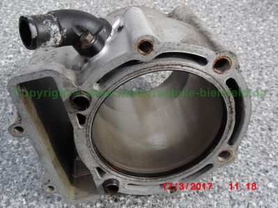Husqvarna_SM_610_R_SuMo_Supermoto_Ersatzteile_Teile_spares_spare-parts_wie_SM_TE_TC_SMR_350_410_570_610_R-83.jpg