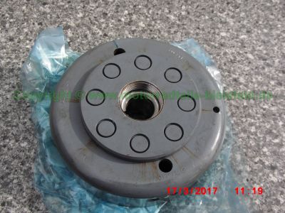 Husqvarna_SM_610_R_SuMo_Supermoto_Ersatzteile_Teile_spares_spare-parts_wie_SM_TE_TC_SMR_350_410_570_610_R-87.jpg