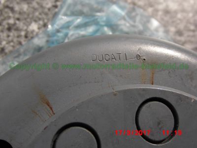 Husqvarna_SM_610_R_SuMo_Supermoto_Ersatzteile_Teile_spares_spare-parts_wie_SM_TE_TC_SMR_350_410_570_610_R-88.jpg
