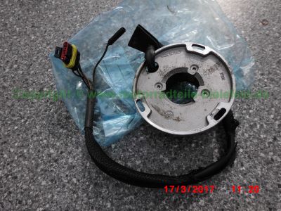 Husqvarna_SM_610_R_SuMo_Supermoto_Ersatzteile_Teile_spares_spare-parts_wie_SM_TE_TC_SMR_350_410_570_610_R-92.jpg