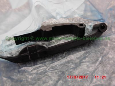 Husqvarna_SM_610_R_SuMo_Supermoto_Ersatzteile_Teile_spares_spare-parts_wie_SM_TE_TC_SMR_350_410_570_610_R-95.jpg