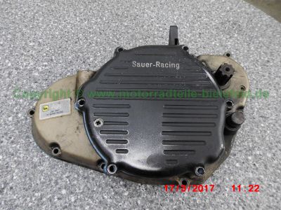 Husqvarna_SM_610_R_SuMo_Supermoto_Ersatzteile_Teile_spares_spare-parts_wie_SM_TE_TC_SMR_350_410_570_610_R-96.jpg