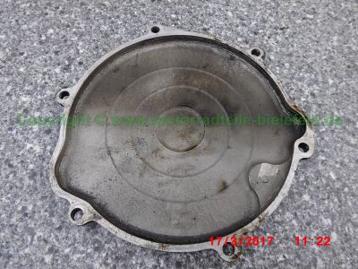 Husqvarna_SM_610_R_SuMo_Supermoto_Ersatzteile_Teile_spares_spare-parts_wie_SM_TE_TC_SMR_350_410_570_610_R-99.jpg