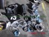 Husqvarna_SM_610_R_SuMo_Supermoto_Ersatzteile_Teile_spares_spare-parts_wie_SM_TE_TC_SMR_350_410_570_610_R-10.jpg