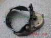 Husqvarna_SM_610_R_SuMo_Supermoto_Ersatzteile_Teile_spares_spare-parts_wie_SM_TE_TC_SMR_350_410_570_610_R-102.jpg
