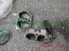 Husqvarna_SM_610_R_SuMo_Supermoto_Ersatzteile_Teile_spares_spare-parts_wie_SM_TE_TC_SMR_350_410_570_610_R-118.jpg