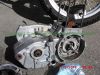 Husqvarna_SM_610_R_SuMo_Supermoto_Ersatzteile_Teile_spares_spare-parts_wie_SM_TE_TC_SMR_350_410_570_610_R-12.jpg