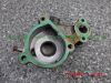 Husqvarna_SM_610_R_SuMo_Supermoto_Ersatzteile_Teile_spares_spare-parts_wie_SM_TE_TC_SMR_350_410_570_610_R-124.jpg
