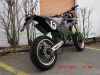 Husqvarna_SM_610_R_SuMo_Supermoto_Ersatzteile_Teile_spares_spare-parts_wie_SM_TE_TC_SMR_350_410_570_610_R-163.jpg