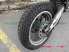 Husqvarna_SM_610_R_SuMo_Supermoto_Ersatzteile_Teile_spares_spare-parts_wie_SM_TE_TC_SMR_350_410_570_610_R-168.jpg