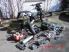 Husqvarna_SM_610_R_SuMo_Supermoto_Ersatzteile_Teile_spares_spare-parts_wie_SM_TE_TC_SMR_350_410_570_610_R-17.jpg
