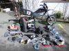 Husqvarna_SM_610_R_SuMo_Supermoto_Ersatzteile_Teile_spares_spare-parts_wie_SM_TE_TC_SMR_350_410_570_610_R-18.jpg