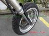 Husqvarna_SM_610_R_SuMo_Supermoto_Ersatzteile_Teile_spares_spare-parts_wie_SM_TE_TC_SMR_350_410_570_610_R-188.jpg