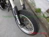Husqvarna_SM_610_R_SuMo_Supermoto_Ersatzteile_Teile_spares_spare-parts_wie_SM_TE_TC_SMR_350_410_570_610_R-189.jpg