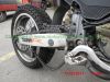Husqvarna_SM_610_R_SuMo_Supermoto_Ersatzteile_Teile_spares_spare-parts_wie_SM_TE_TC_SMR_350_410_570_610_R-198.jpg