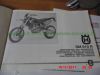 Husqvarna_SM_610_R_SuMo_Supermoto_Ersatzteile_Teile_spares_spare-parts_wie_SM_TE_TC_SMR_350_410_570_610_R-2.jpg