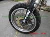 Husqvarna_SM_610_R_SuMo_Supermoto_Ersatzteile_Teile_spares_spare-parts_wie_SM_TE_TC_SMR_350_410_570_610_R-207.jpg