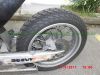 Husqvarna_SM_610_R_SuMo_Supermoto_Ersatzteile_Teile_spares_spare-parts_wie_SM_TE_TC_SMR_350_410_570_610_R-215.jpg