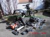 Husqvarna_SM_610_R_SuMo_Supermoto_Ersatzteile_Teile_spares_spare-parts_wie_SM_TE_TC_SMR_350_410_570_610_R-5.jpg