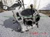 Husqvarna_SM_610_R_SuMo_Supermoto_Ersatzteile_Teile_spares_spare-parts_wie_SM_TE_TC_SMR_350_410_570_610_R-63.jpg