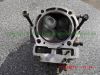Husqvarna_SM_610_R_SuMo_Supermoto_Ersatzteile_Teile_spares_spare-parts_wie_SM_TE_TC_SMR_350_410_570_610_R-64.jpg