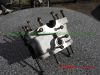 Husqvarna_SM_610_R_SuMo_Supermoto_Ersatzteile_Teile_spares_spare-parts_wie_SM_TE_TC_SMR_350_410_570_610_R-66.jpg