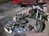 Husqvarna_SM_610_R_SuMo_Supermoto_Ersatzteile_Teile_spares_spare-parts_wie_SM_TE_TC_SMR_350_410_570_610_R-7.jpg