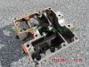 Husqvarna_SM_610_R_SuMo_Supermoto_Ersatzteile_Teile_spares_spare-parts_wie_SM_TE_TC_SMR_350_410_570_610_R-70.jpg