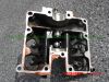 Husqvarna_SM_610_R_SuMo_Supermoto_Ersatzteile_Teile_spares_spare-parts_wie_SM_TE_TC_SMR_350_410_570_610_R-71.jpg