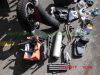 Husqvarna_SM_610_R_SuMo_Supermoto_Ersatzteile_Teile_spares_spare-parts_wie_SM_TE_TC_SMR_350_410_570_610_R-9.jpg